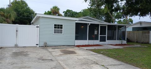 6909 79TH AVENUE N PINELLAS PARK FL 33781
