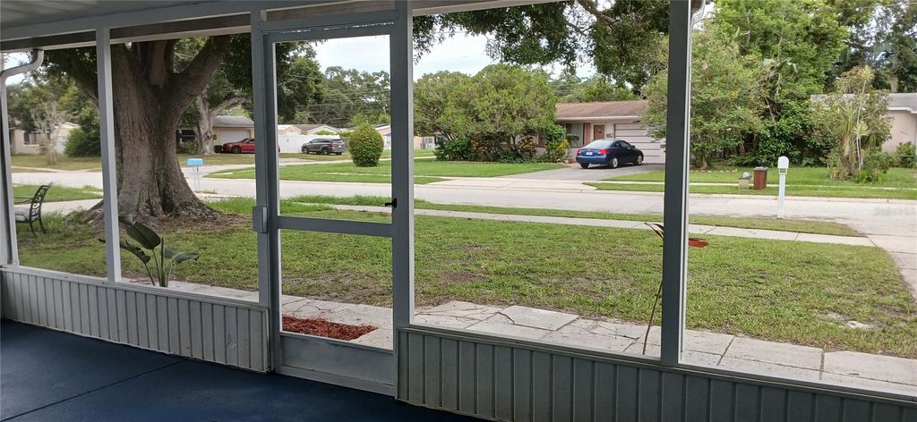 Photo of 6909 79th Avenue N, Pinellas Park, FL 33781 (MLS # TB8406640)