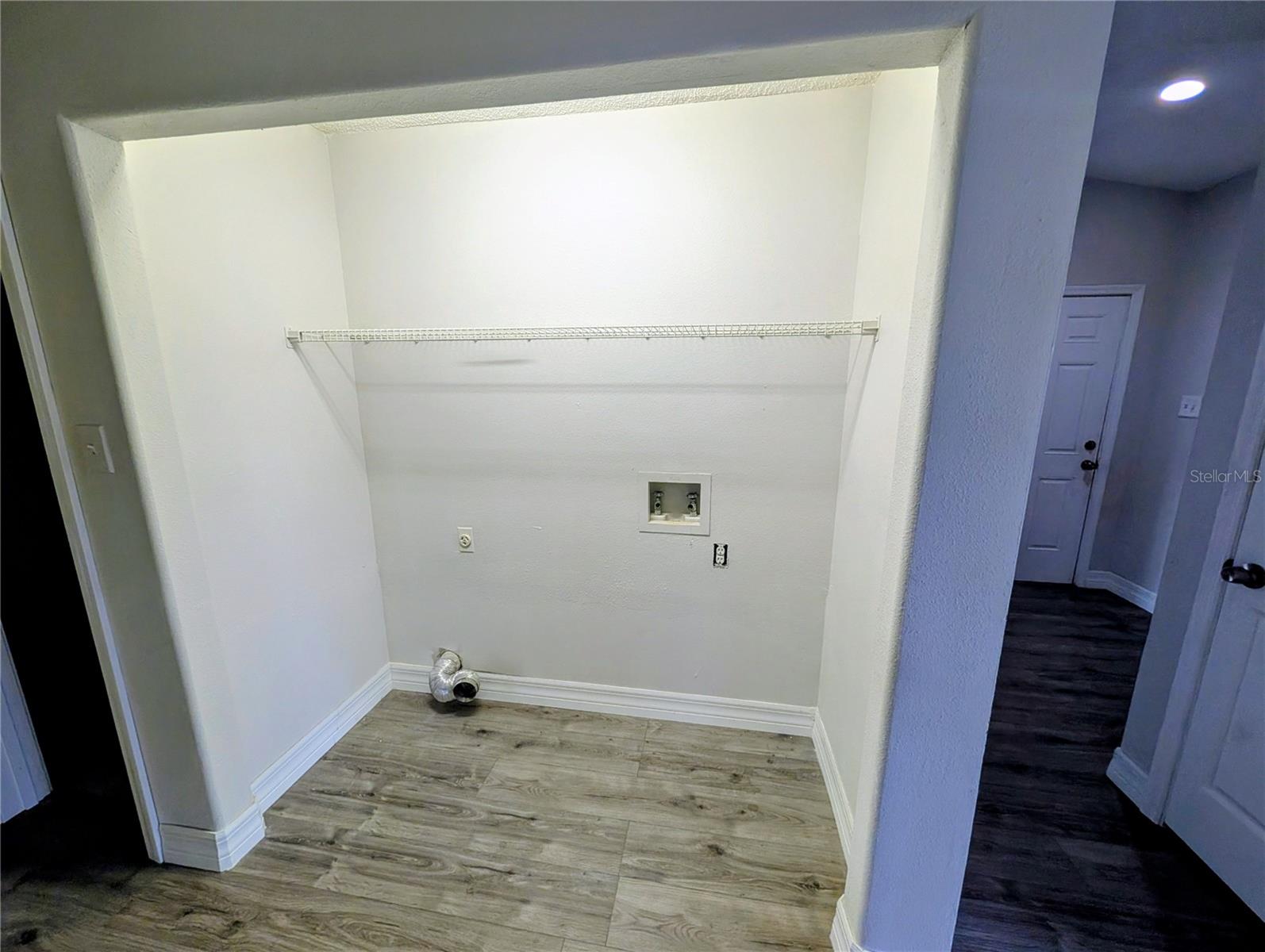 CARPENTERS RUN - Residential