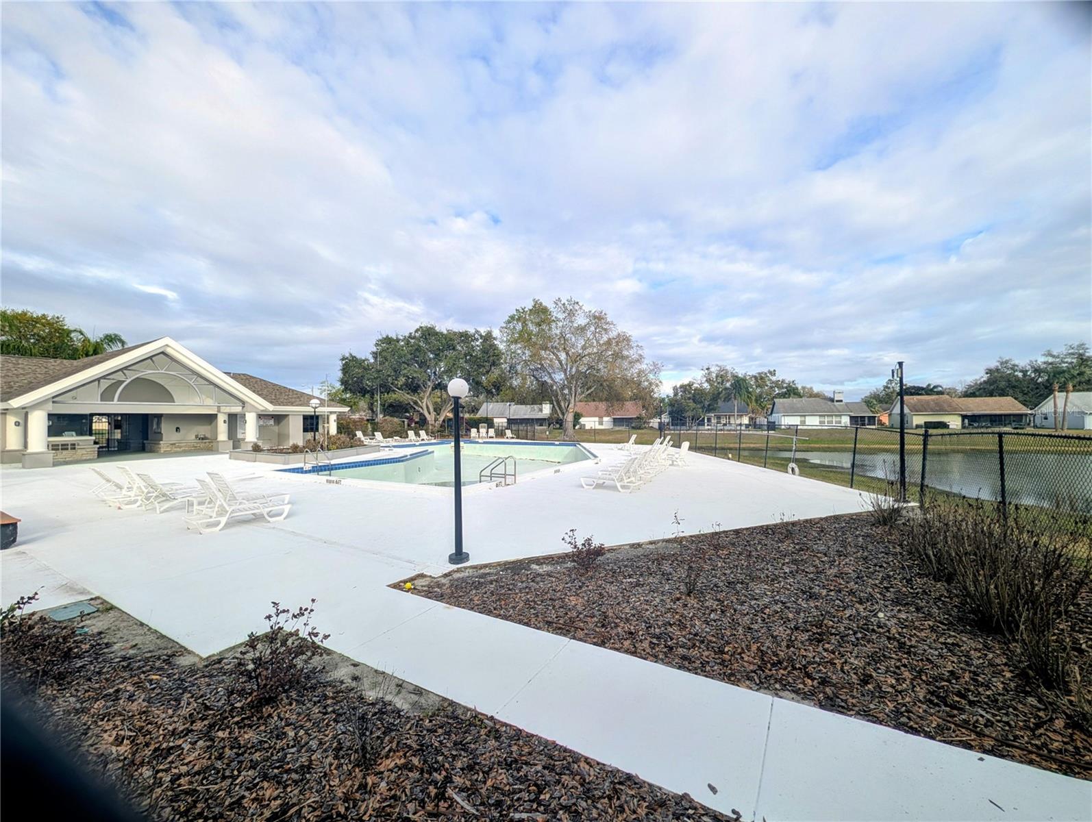 CARPENTERS RUN - Residential