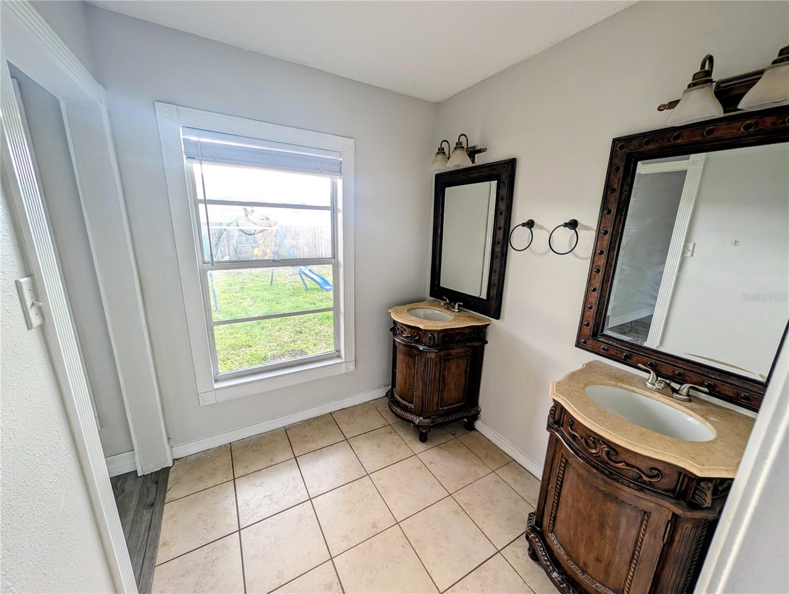 CARPENTERS RUN - Residential