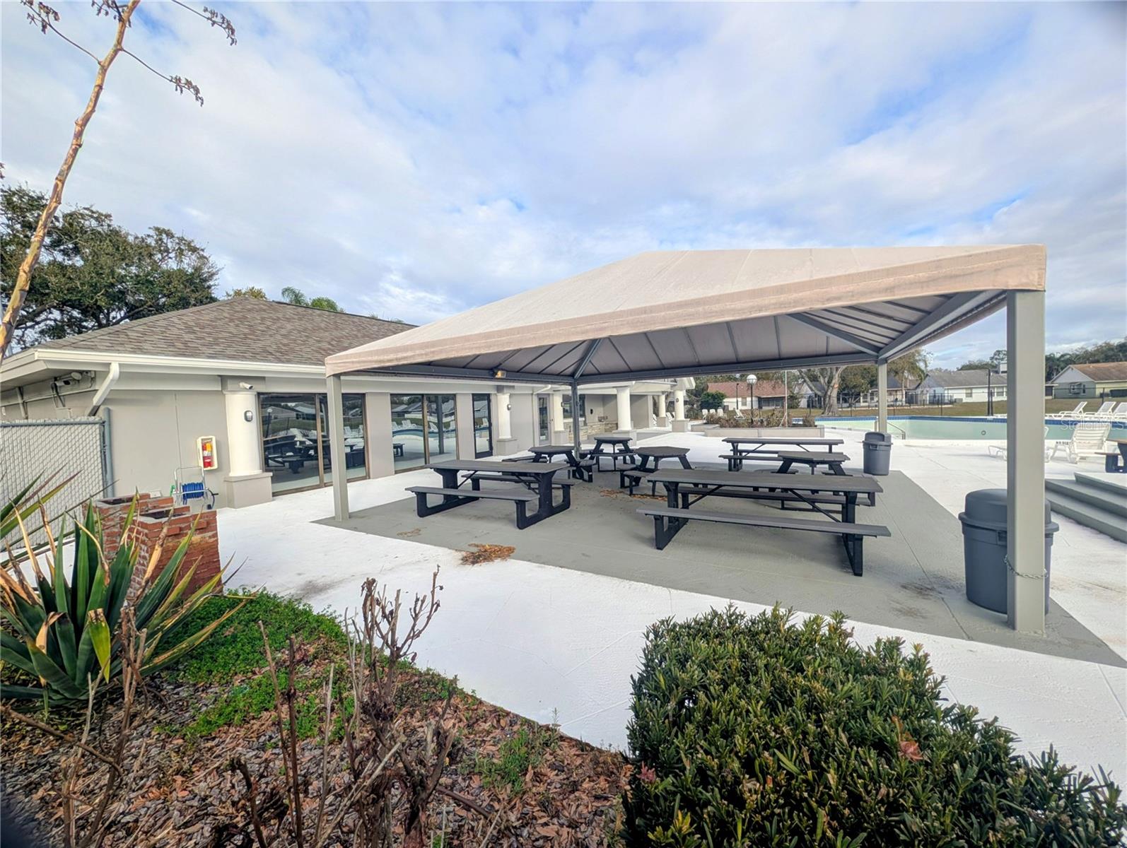 CARPENTERS RUN - Residential