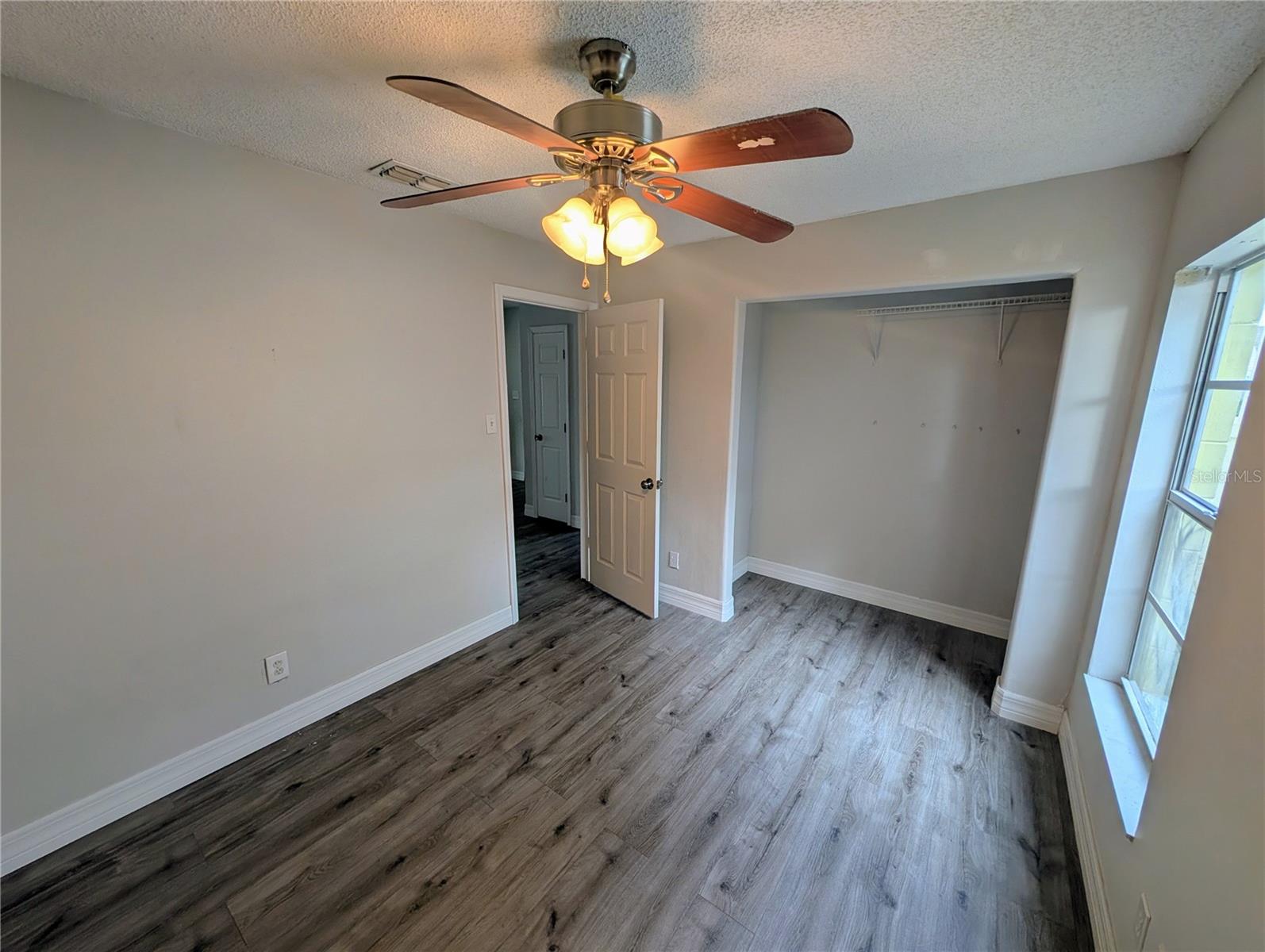 CARPENTERS RUN - Residential