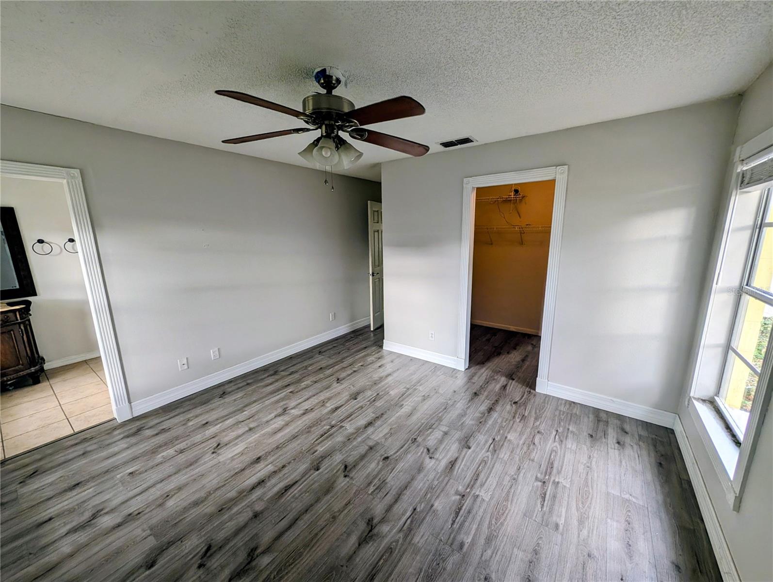 CARPENTERS RUN - Residential