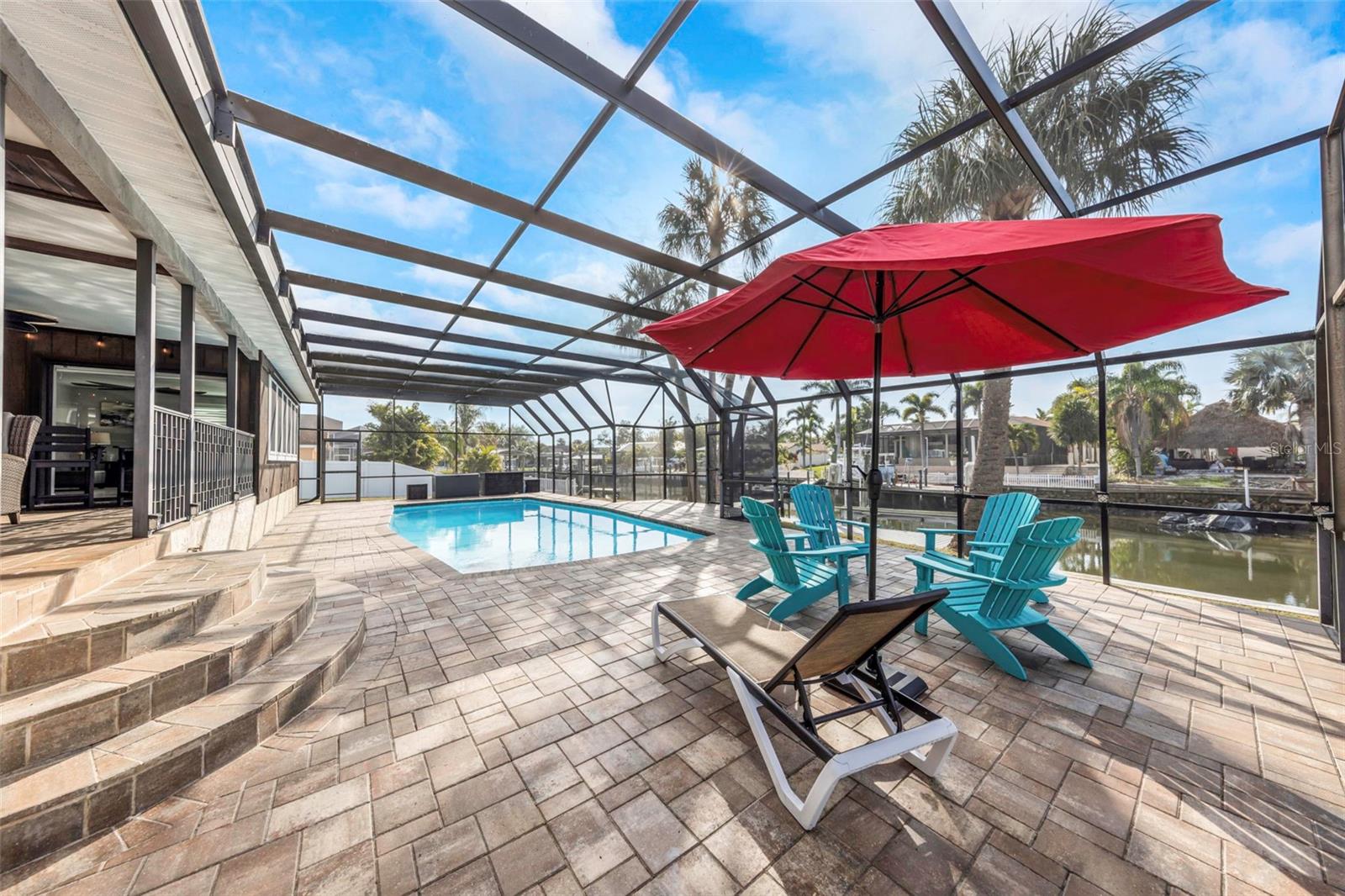 708 SPANISH MAIN DRIVE