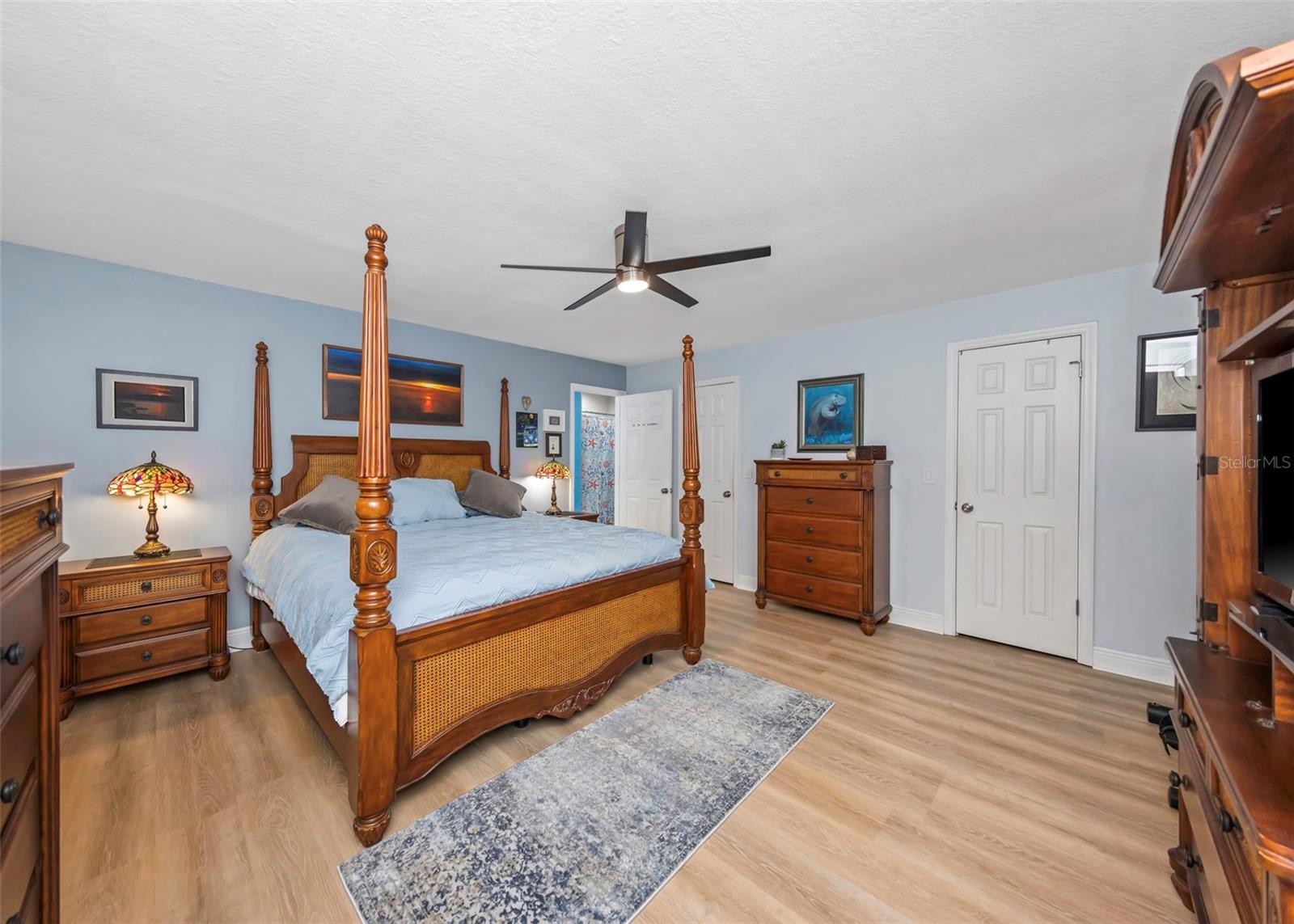 APOLLO BEACH UNIT 02 - Residential