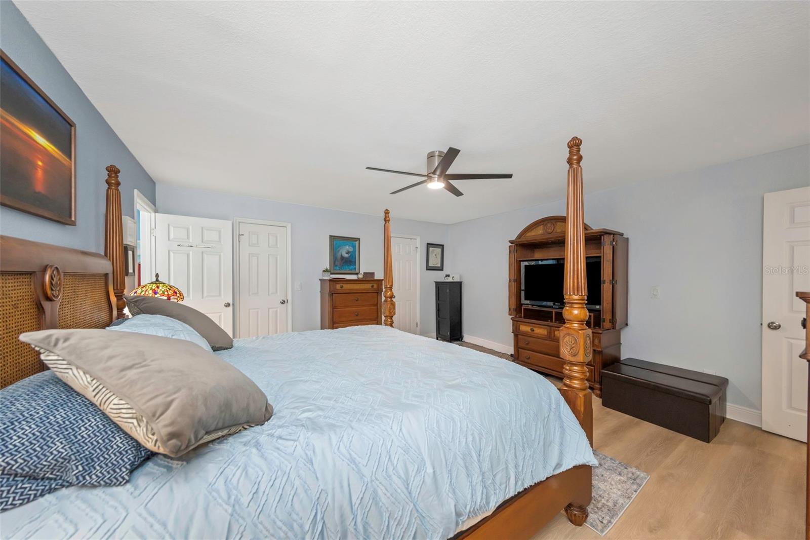 APOLLO BEACH UNIT 02 - Residential