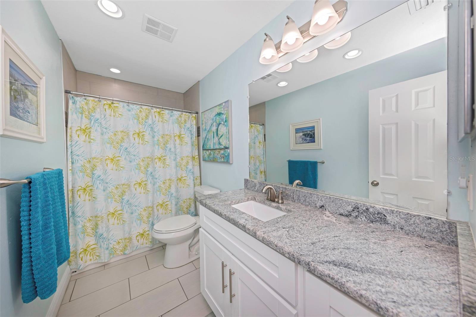 APOLLO BEACH UNIT 02 - Residential