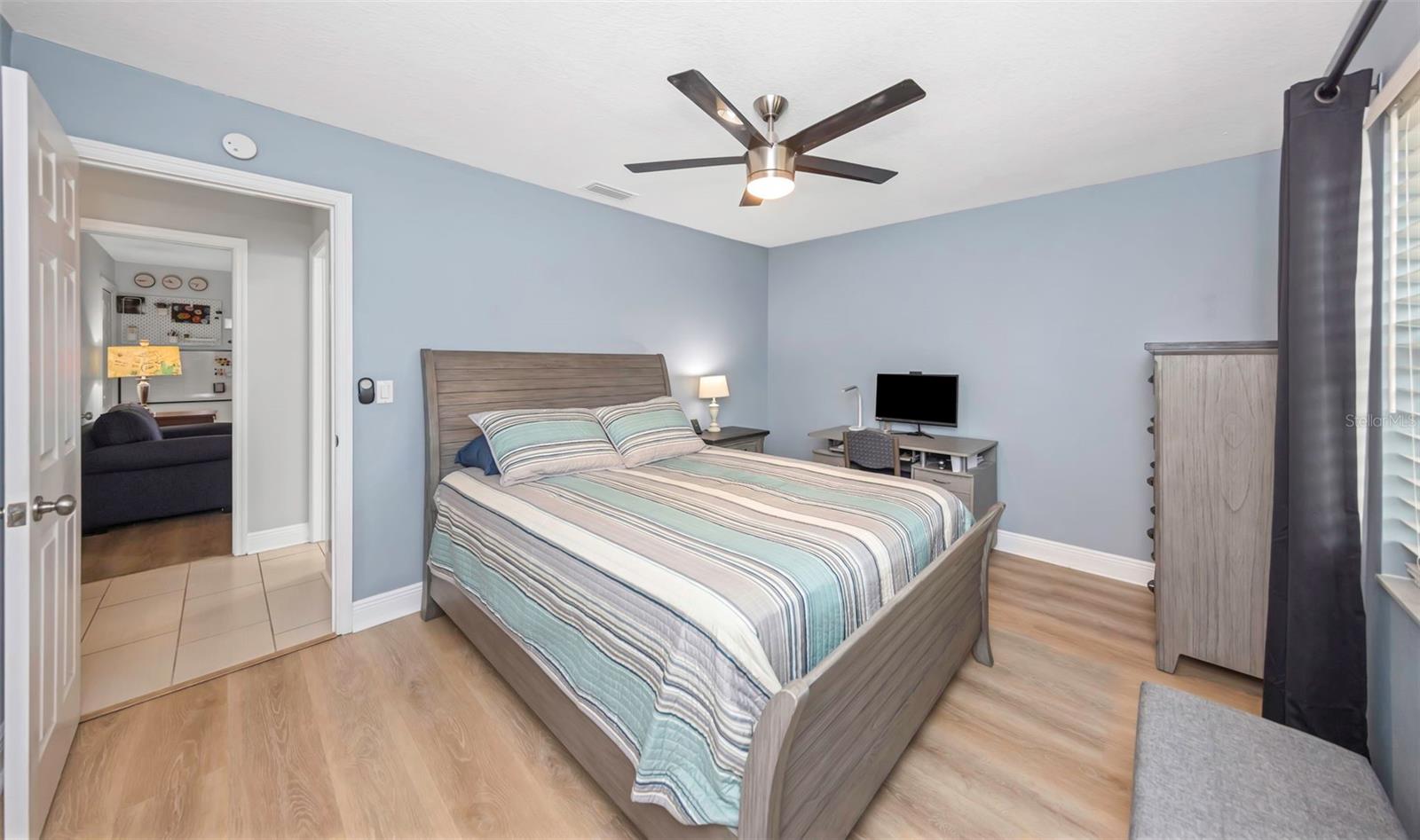 APOLLO BEACH UNIT 02 - Residential