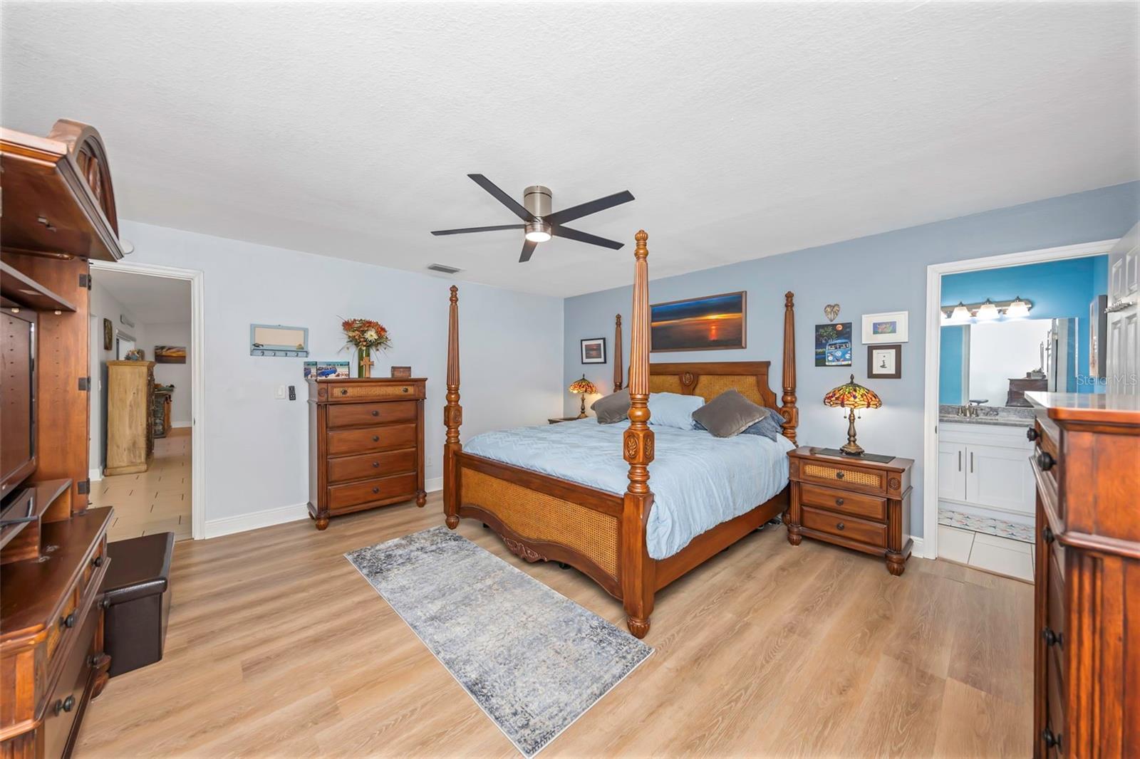 708 SPANISH MAIN DRIVE