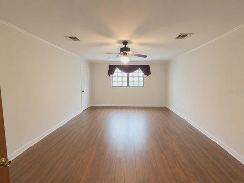 Tiny photo for 1018 NE 20th Street, Ocala, FL 34470 (MLS # OM725100)