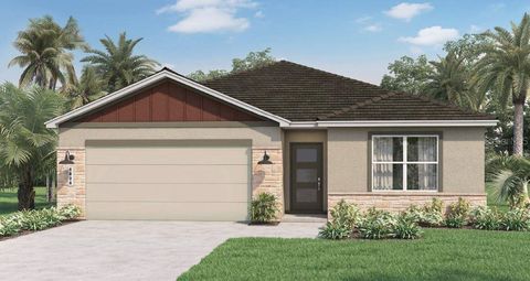 Photo of 3604 Malawi Trail, Saint Cloud, FL 34772 (MLS # O6412876)