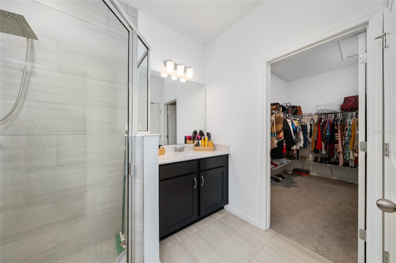 CYPRESS PARK ESTATES - Residential