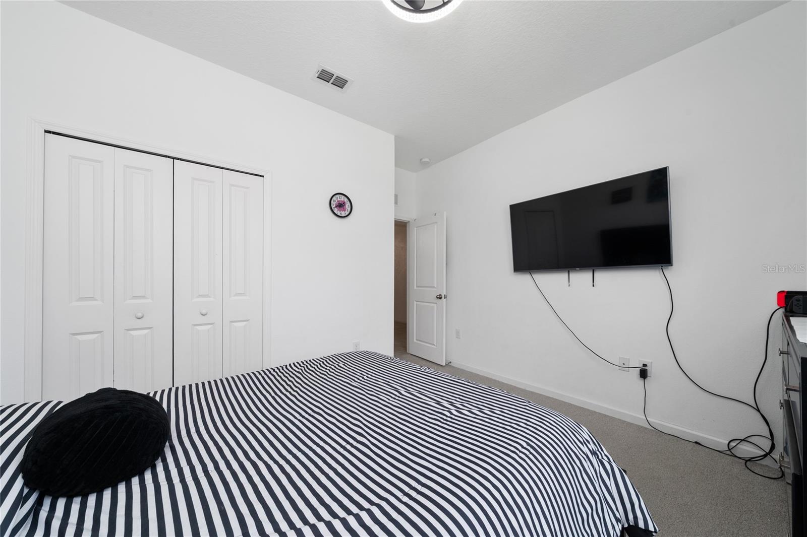 CYPRESS PARK ESTATES - Residential