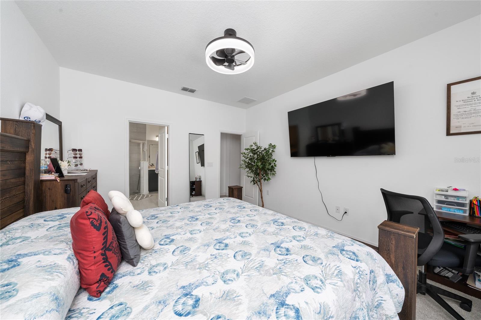 CYPRESS PARK ESTATES - Residential