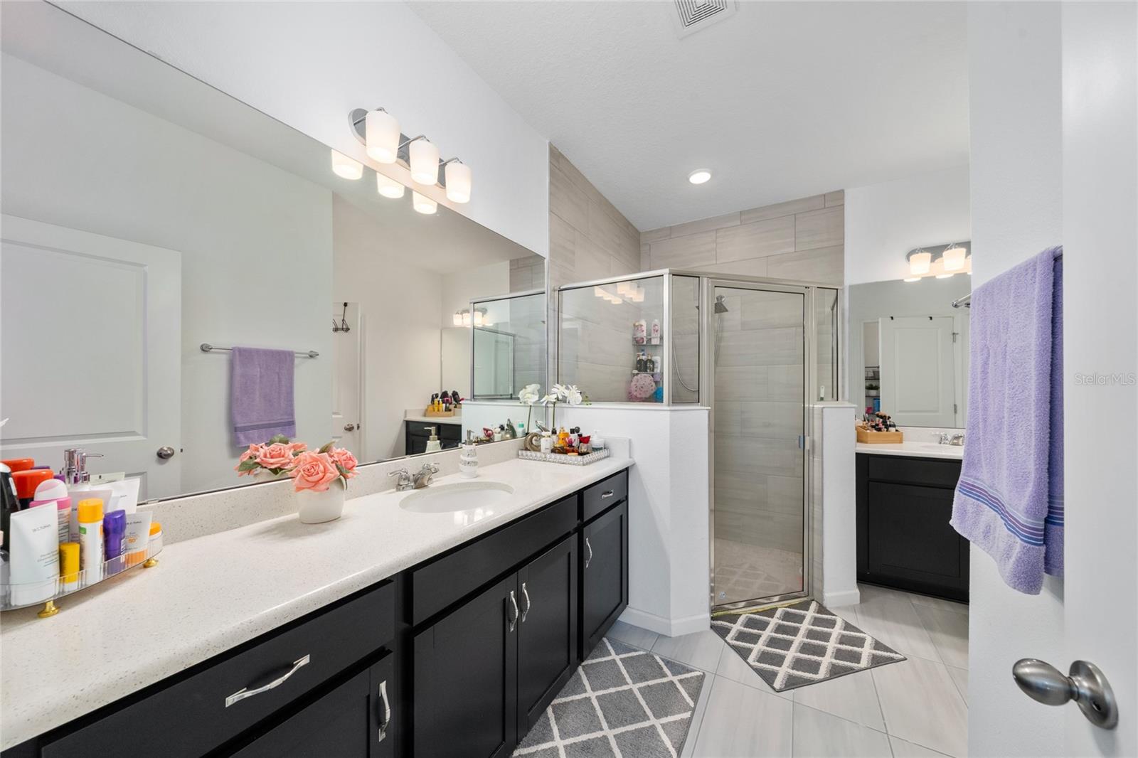 CYPRESS PARK ESTATES - Residential