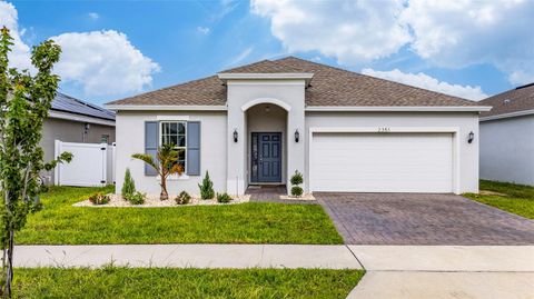 2351 WHITE CEDAR WAY HAINES CITY FL 33844