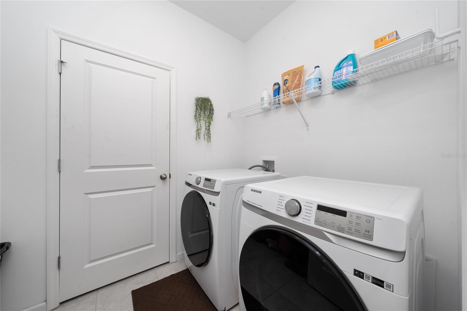 CYPRESS PARK ESTATES - Residential