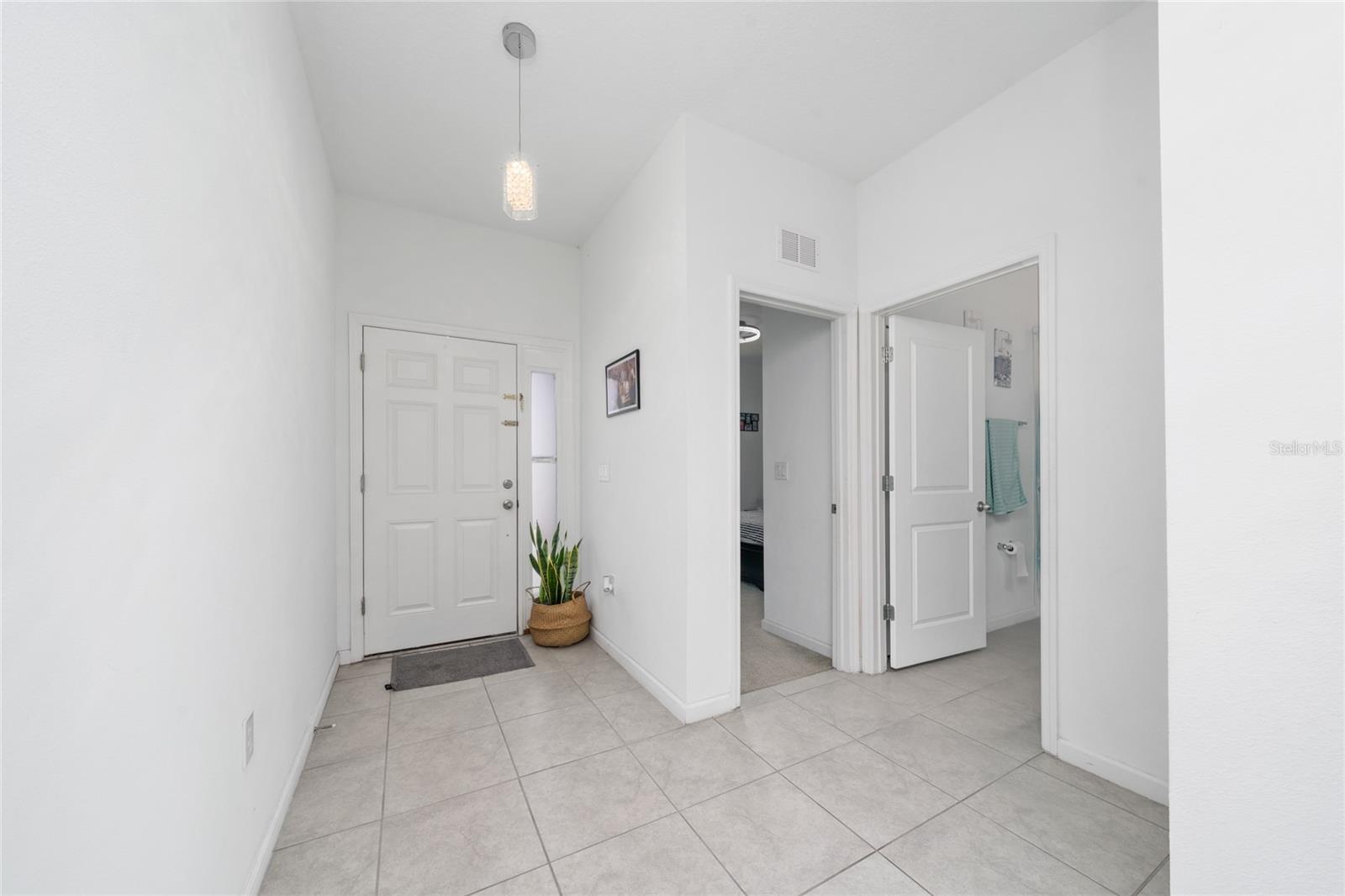 CYPRESS PARK ESTATES - Residential