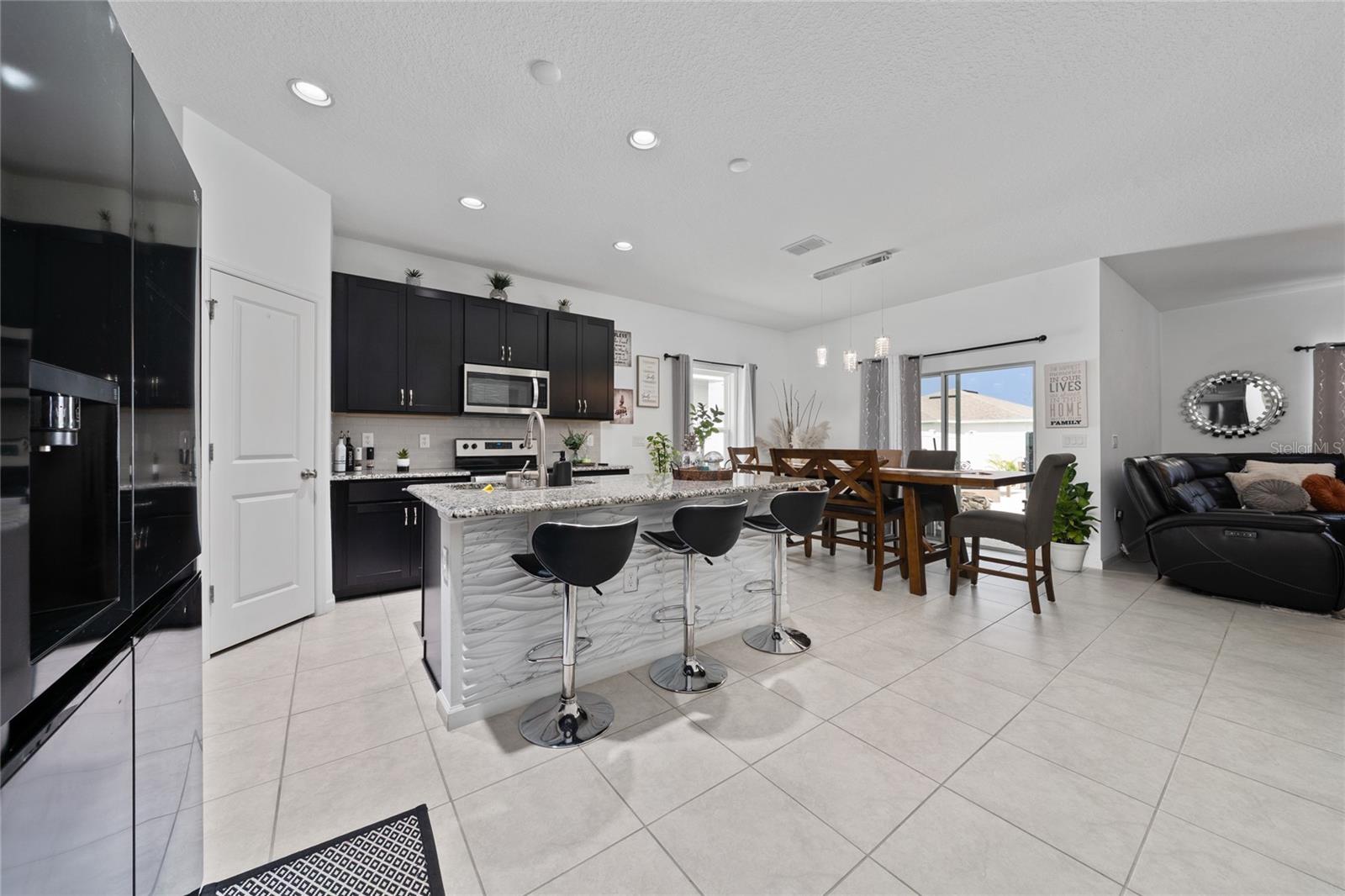 CYPRESS PARK ESTATES - Residential