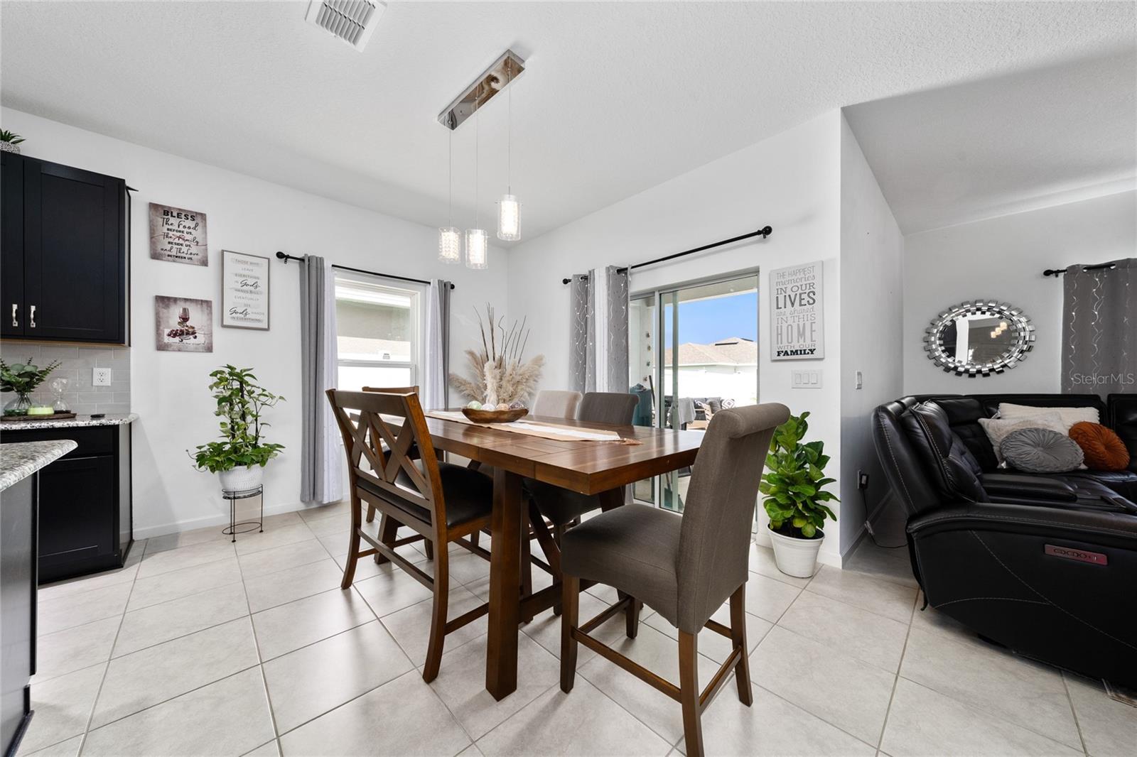 CYPRESS PARK ESTATES - Residential