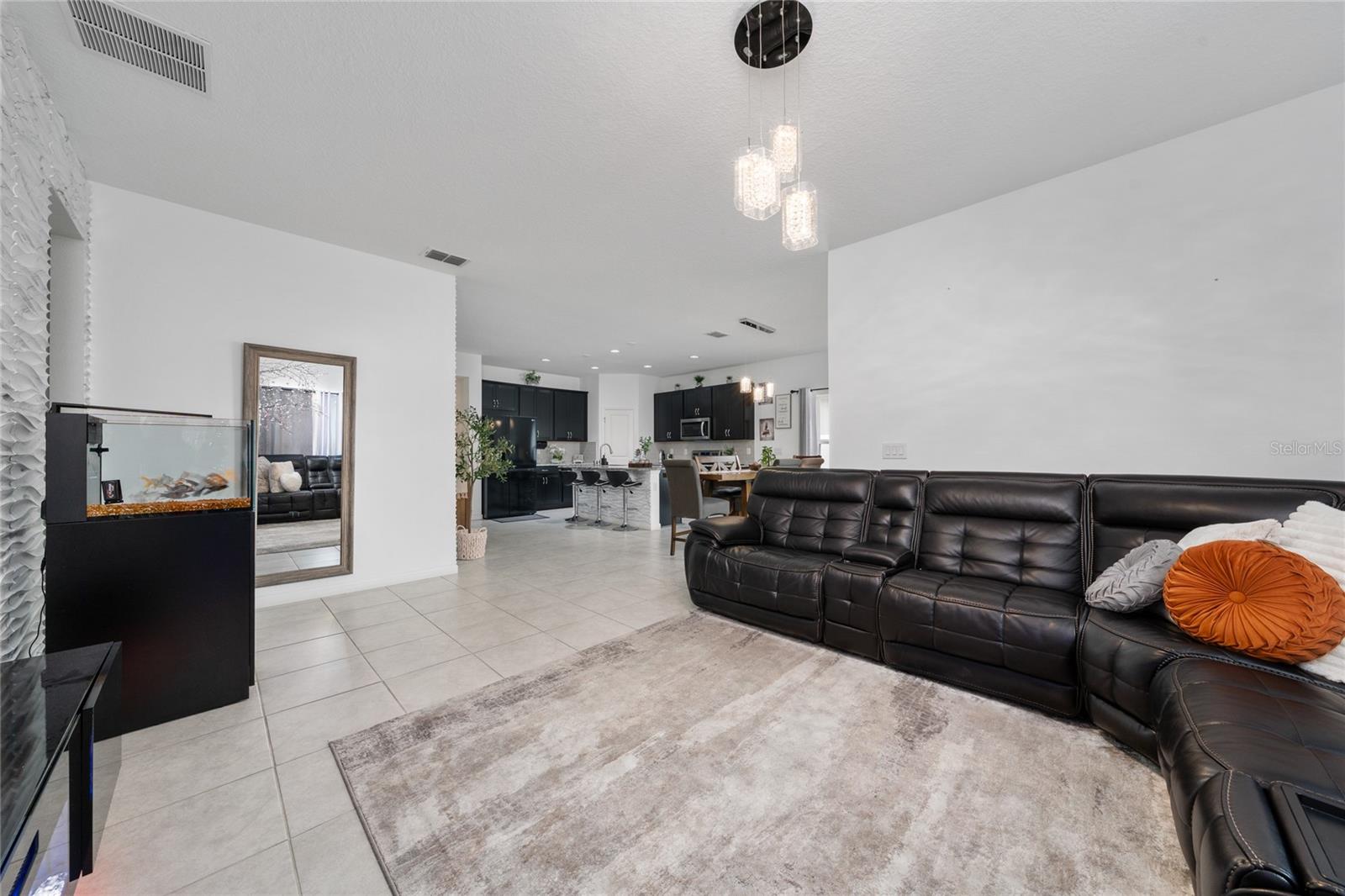 CYPRESS PARK ESTATES - Residential