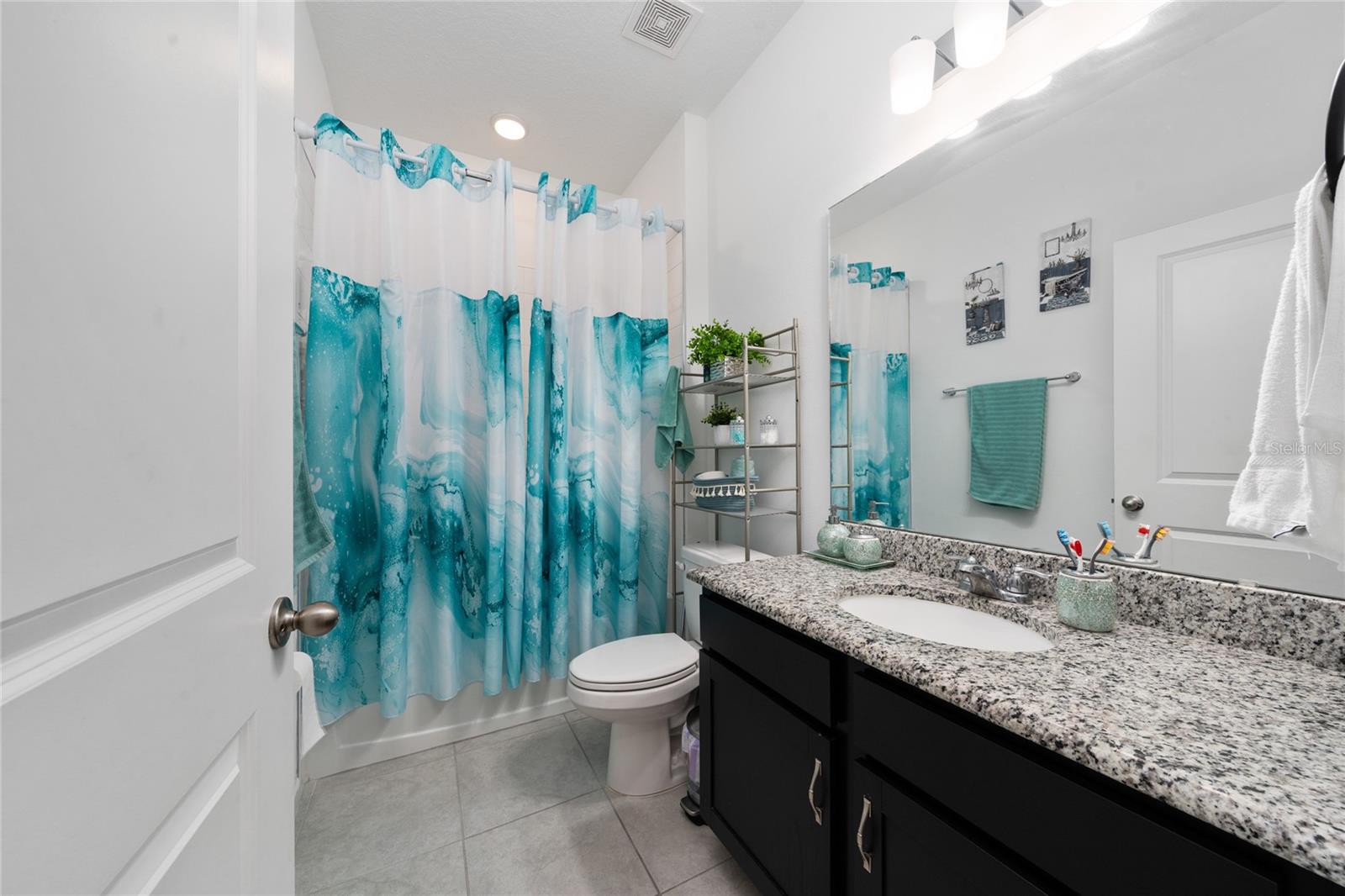 CYPRESS PARK ESTATES - Residential