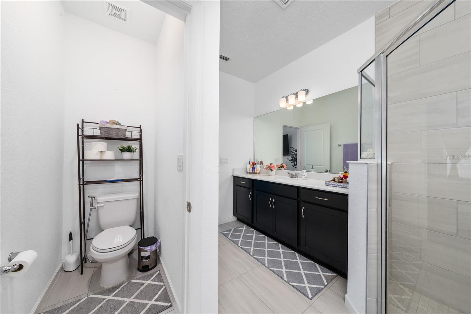 CYPRESS PARK ESTATES - Residential