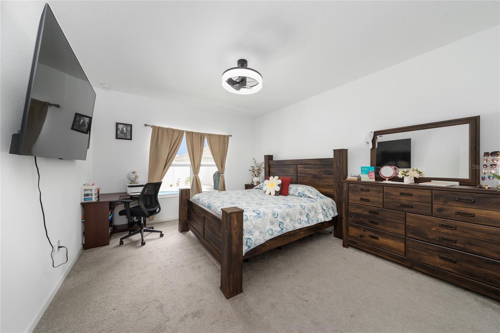 CYPRESS PARK ESTATES - Residential