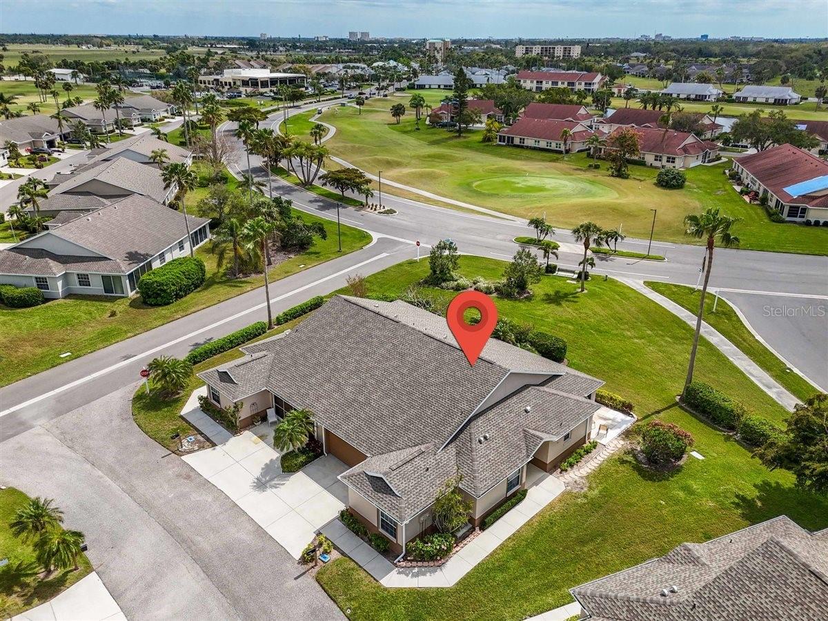 2904 CAPTAINS COURT 2904