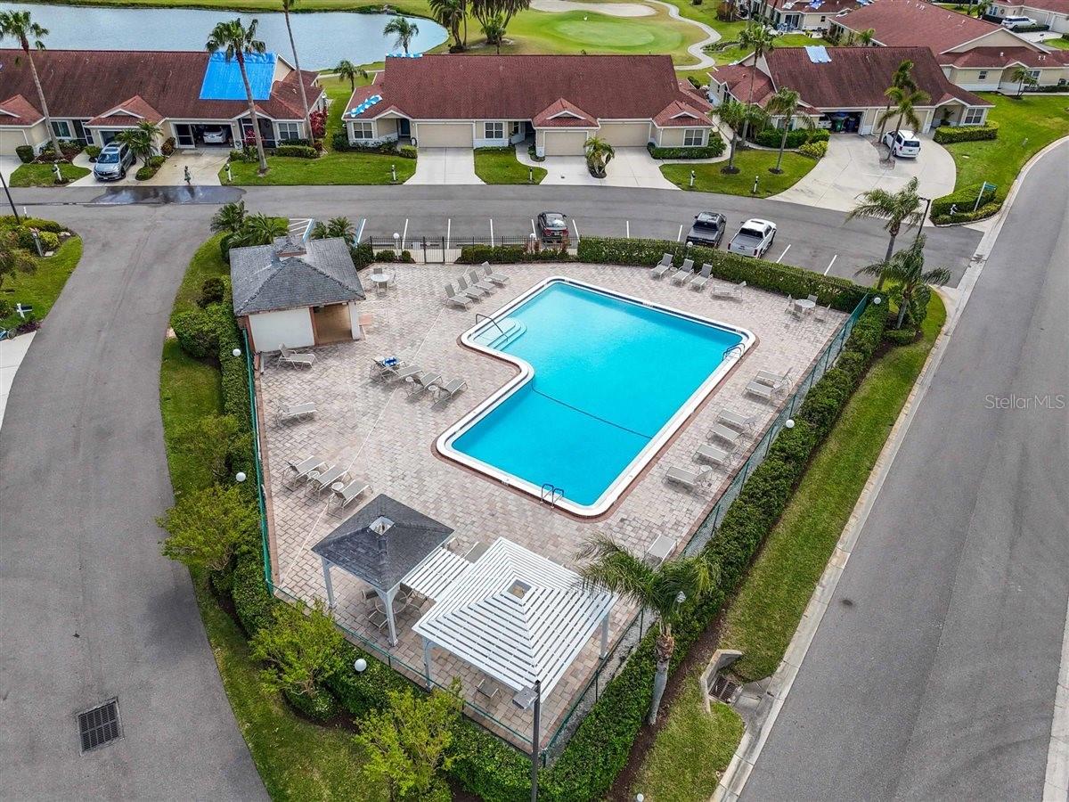 2904 CAPTAINS COURT 2904