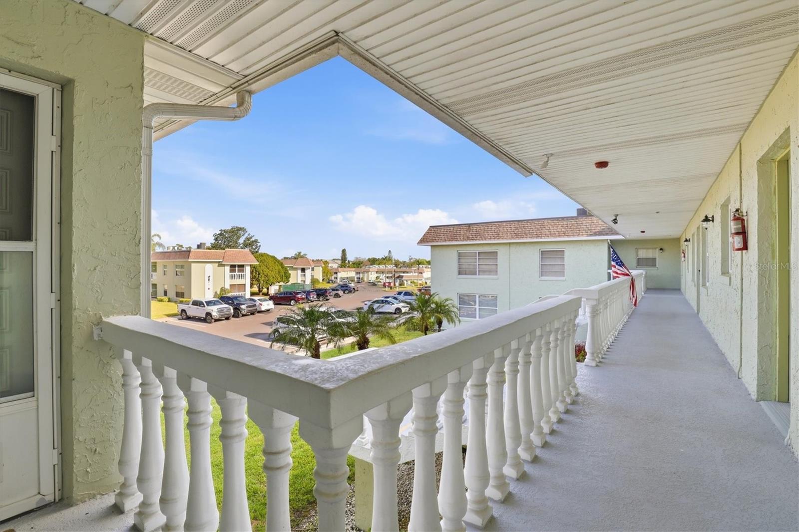 GREEN DOLPHIN PARK CONDO - Residential