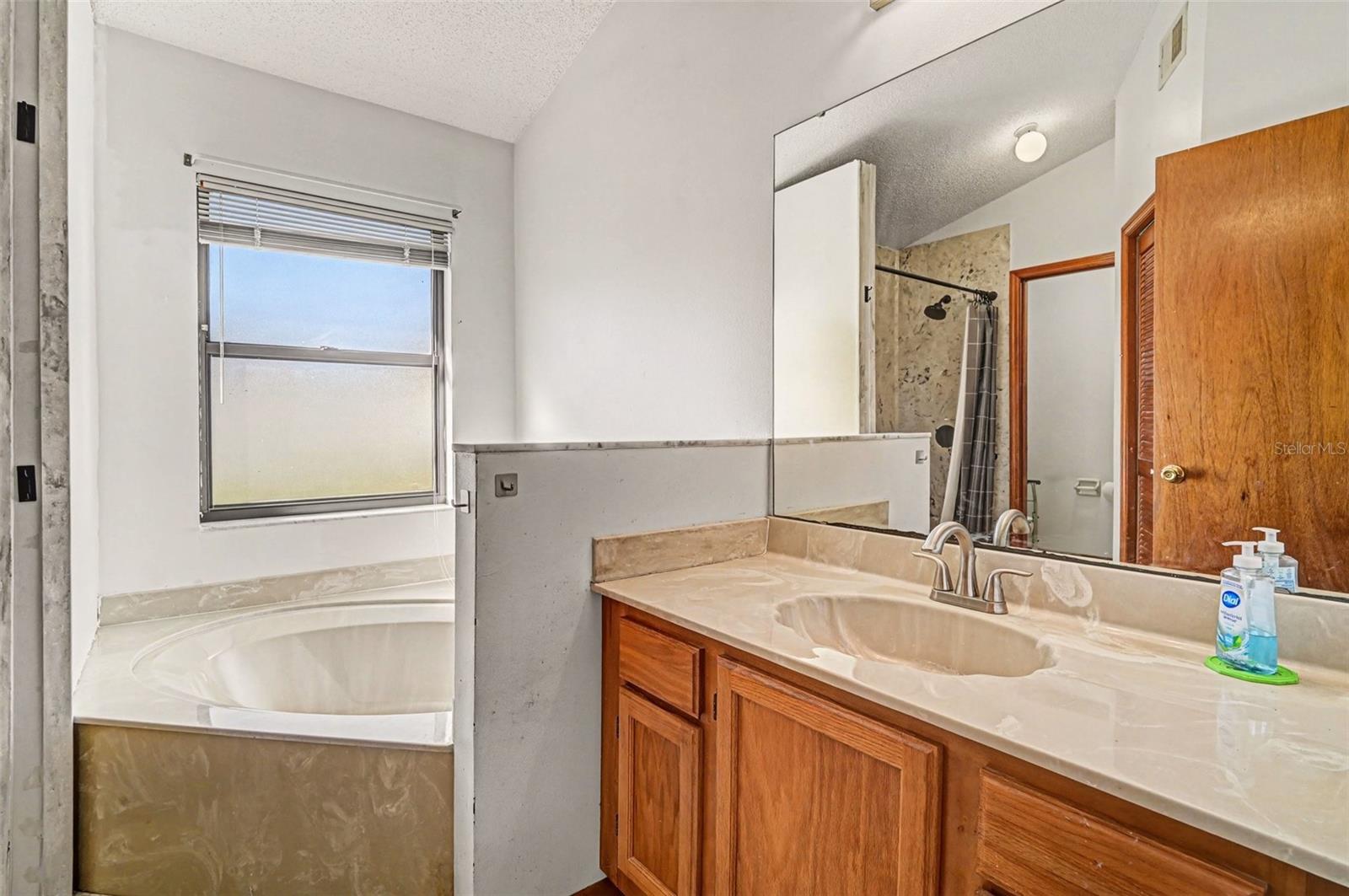 ALAFAYA WOODS PH 07 - Residential