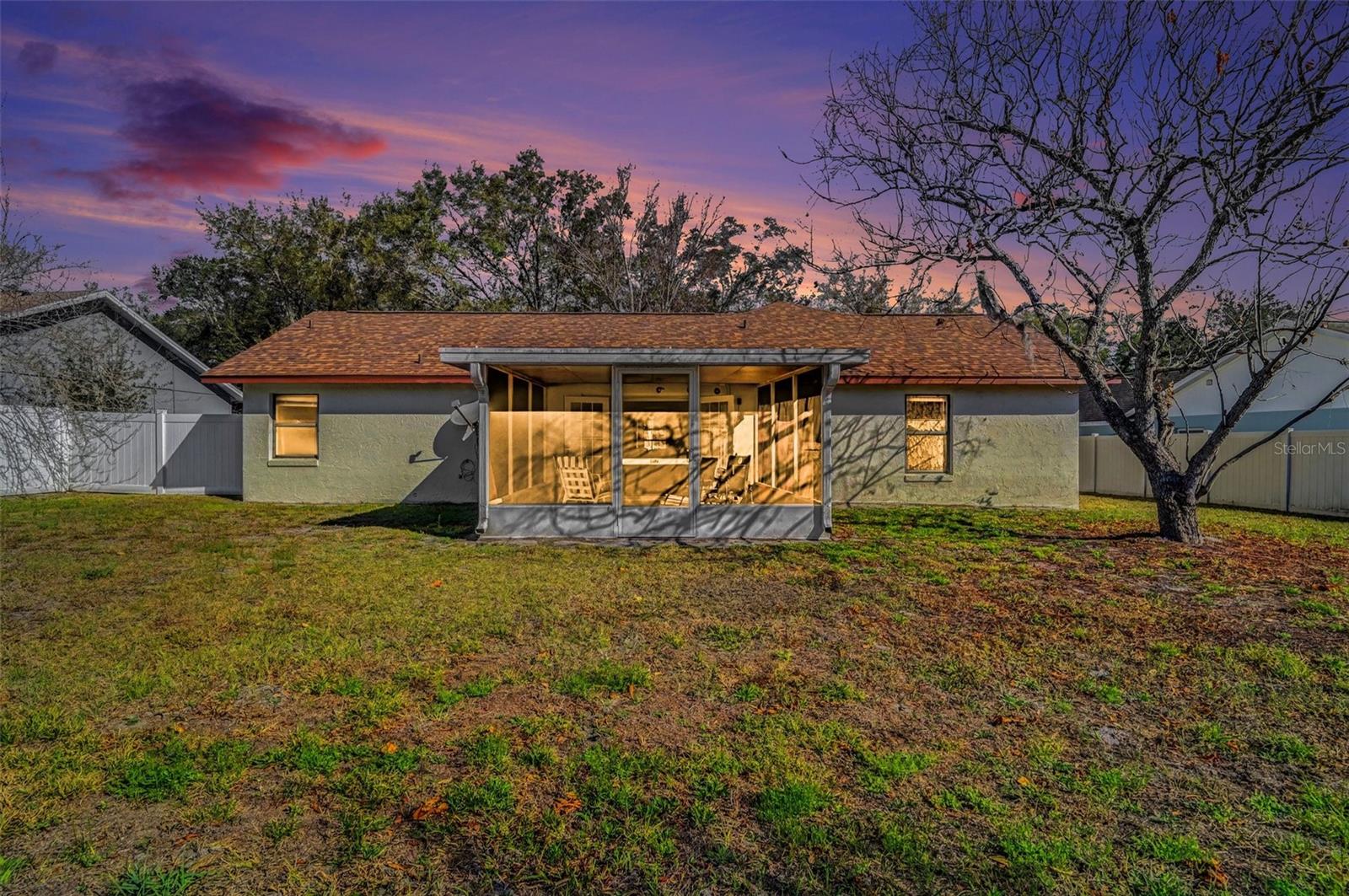 ALAFAYA WOODS PH 07 - Residential