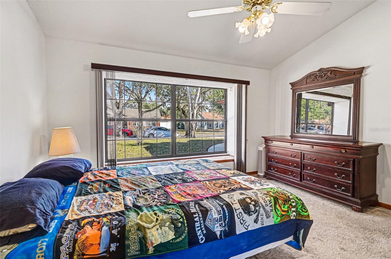 ALAFAYA WOODS PH 07 - Residential