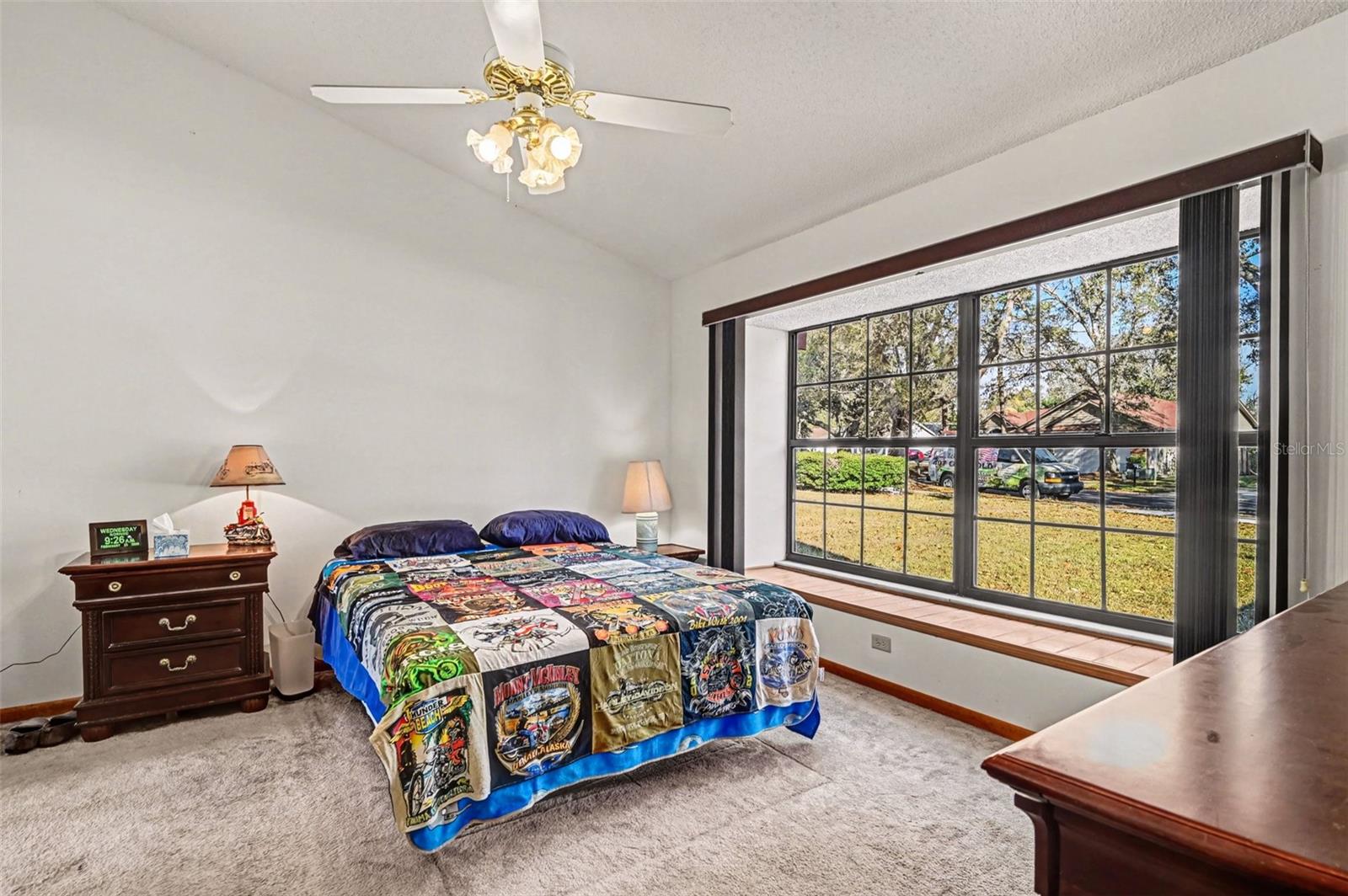 ALAFAYA WOODS PH 07 - Residential