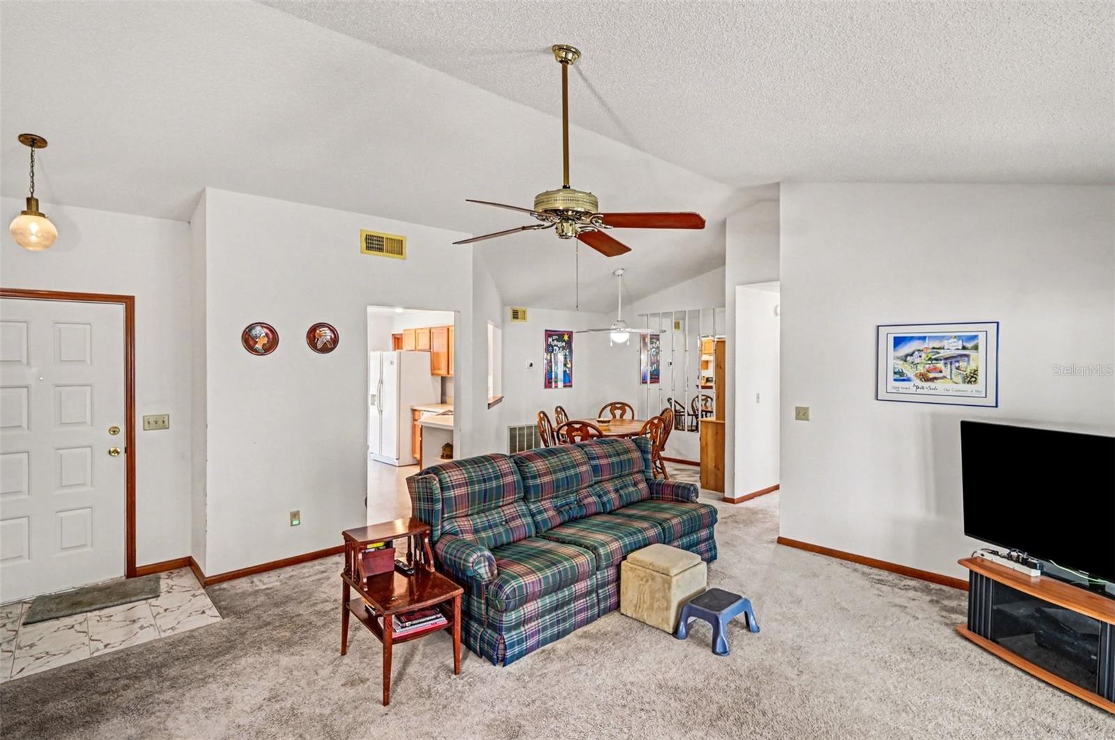 ALAFAYA WOODS PH 07 - Residential