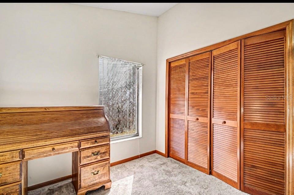 ALAFAYA WOODS PH 07 - Residential