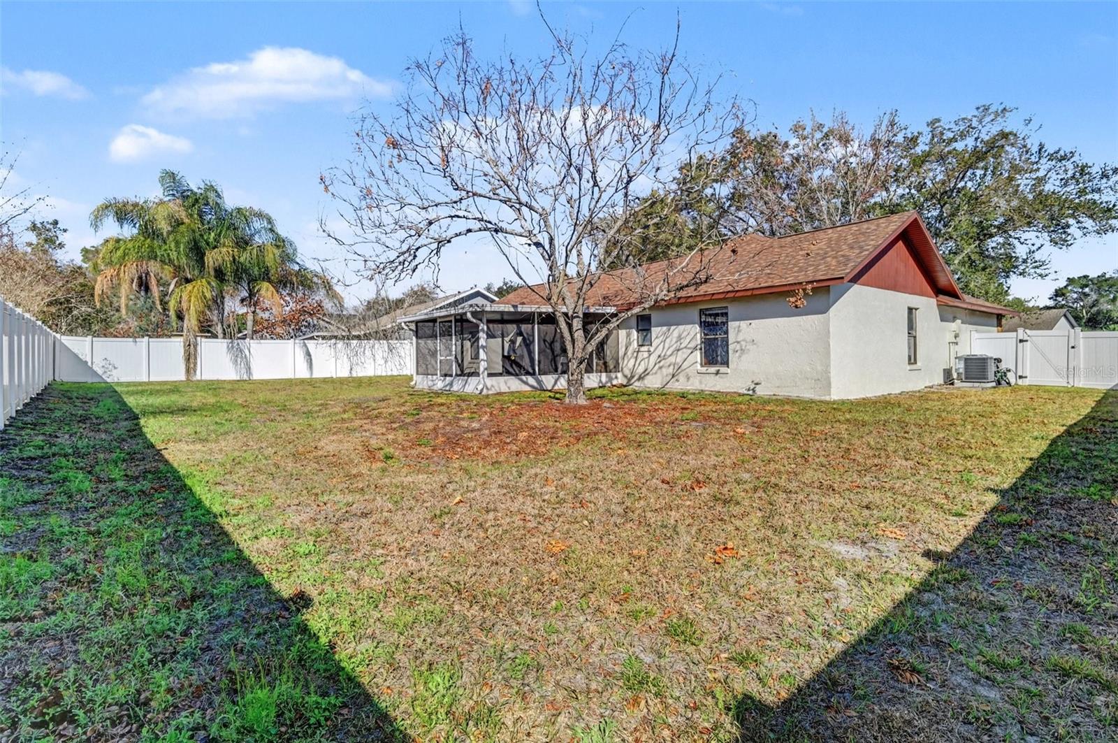 ALAFAYA WOODS PH 07 - Residential