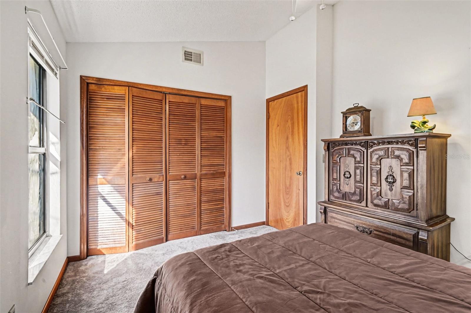 ALAFAYA WOODS PH 07 - Residential