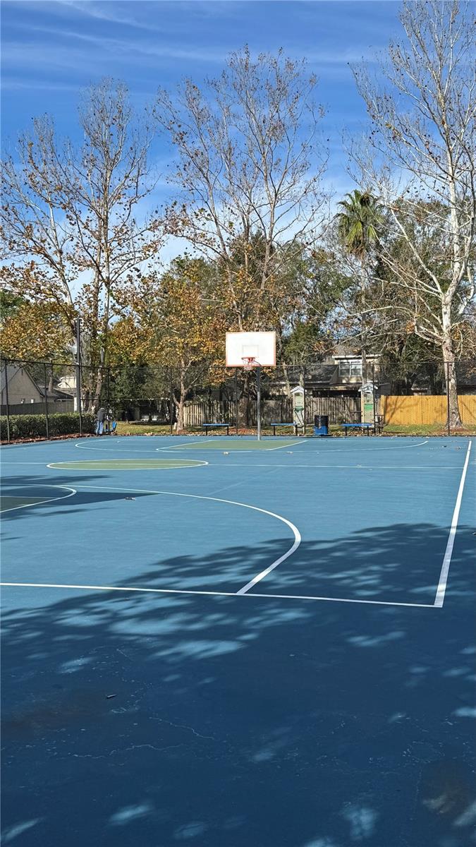 ALAFAYA WOODS PH 07 - Residential