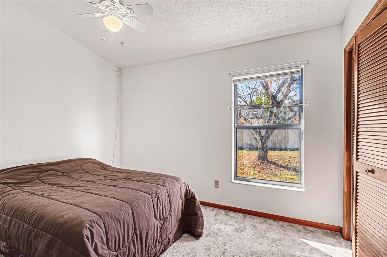 ALAFAYA WOODS PH 07 - Residential