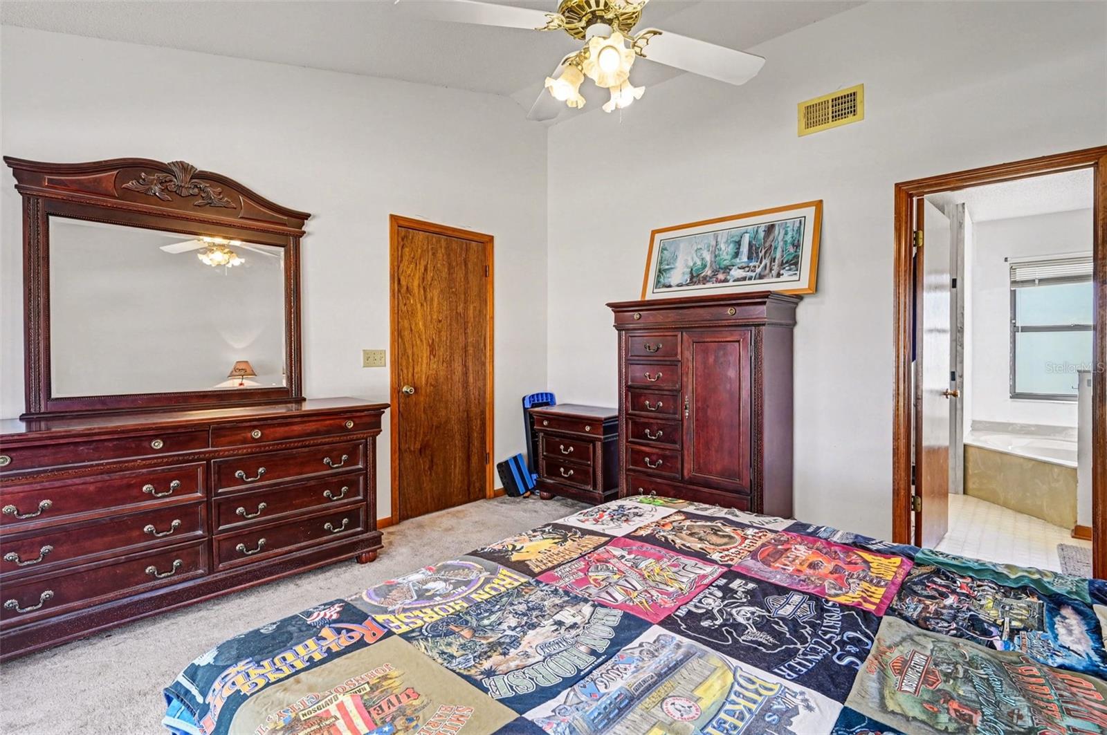 ALAFAYA WOODS PH 07 - Residential