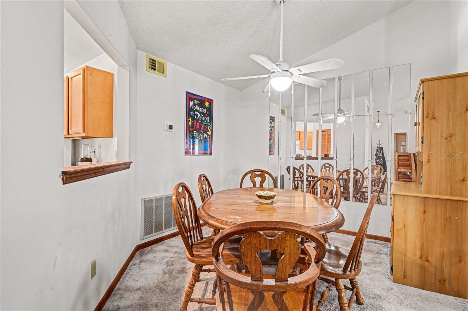 ALAFAYA WOODS PH 07 - Residential