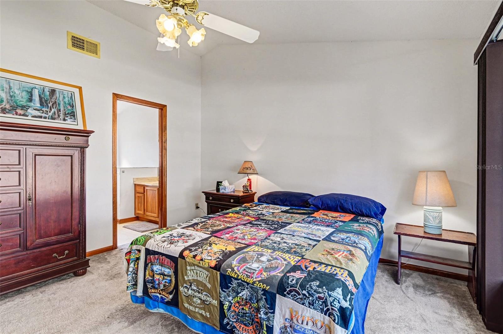 ALAFAYA WOODS PH 07 - Residential