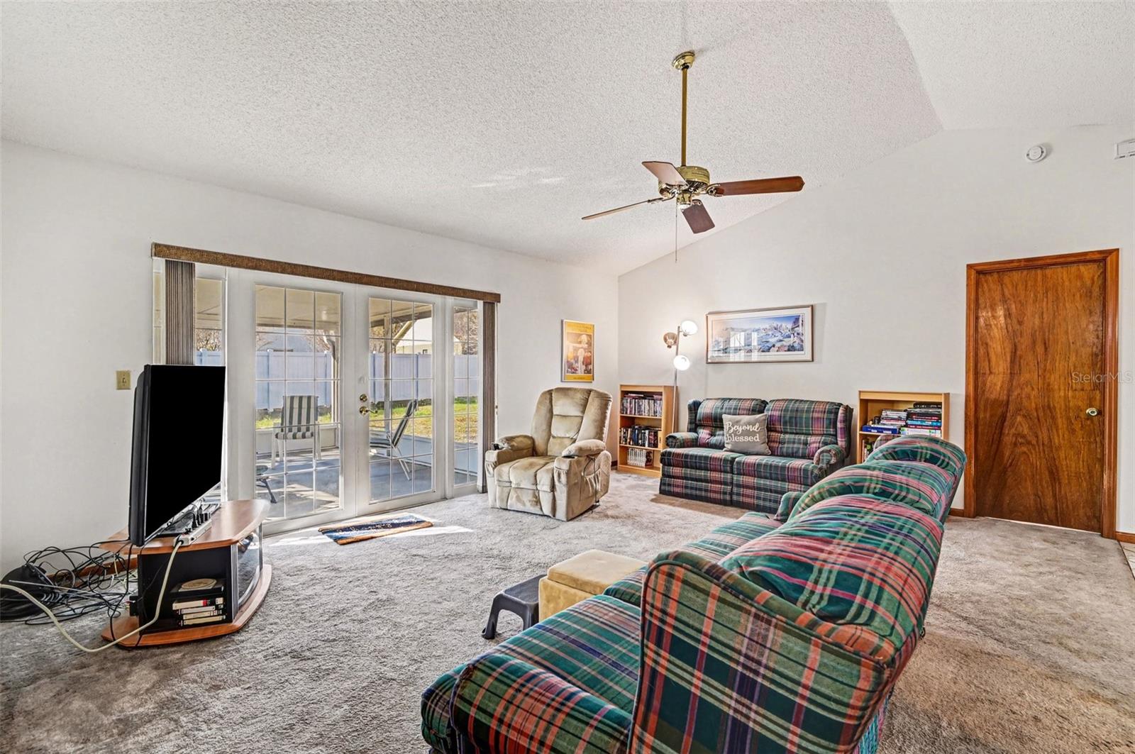 ALAFAYA WOODS PH 07 - Residential