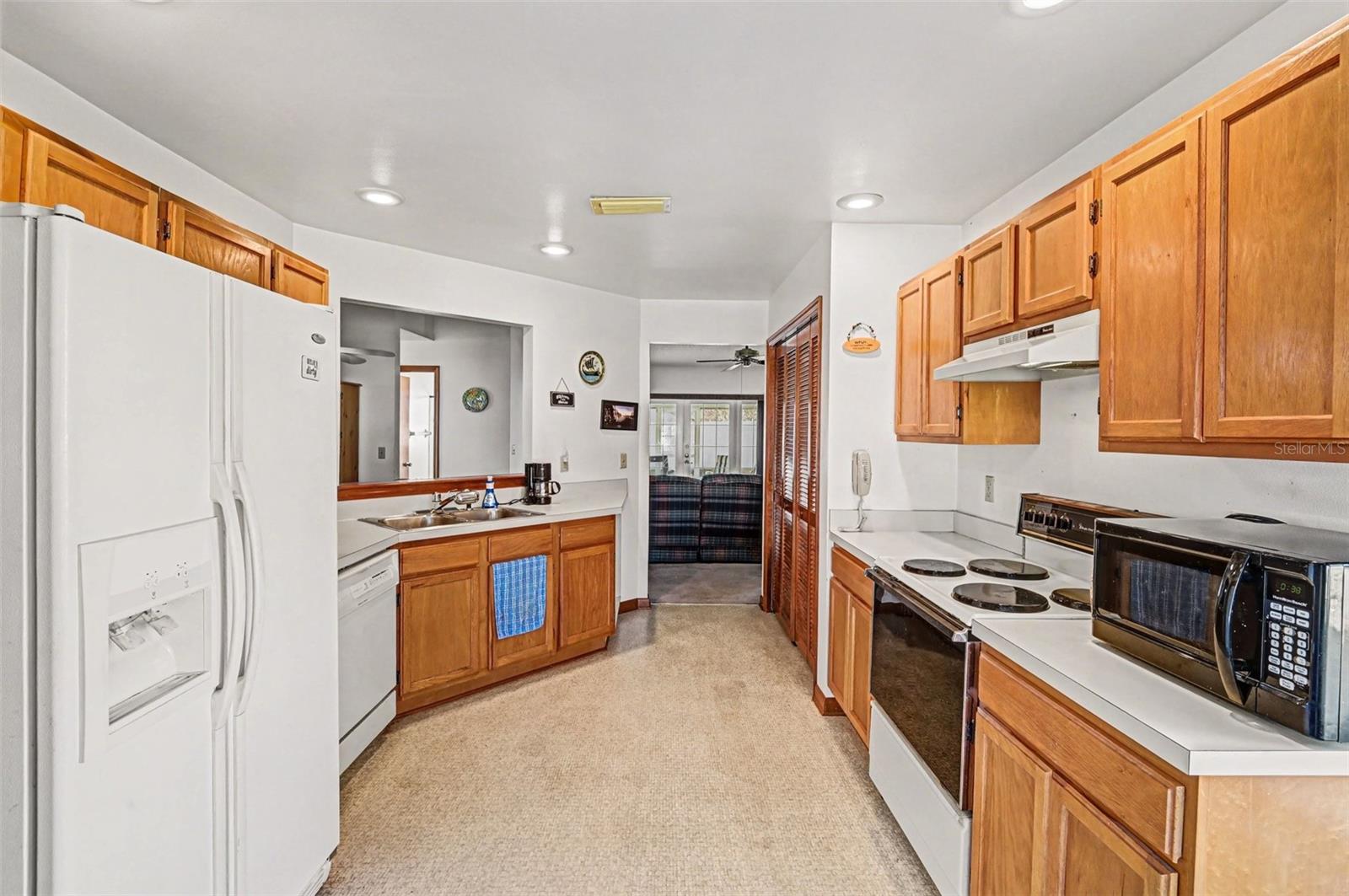 ALAFAYA WOODS PH 07 - Residential