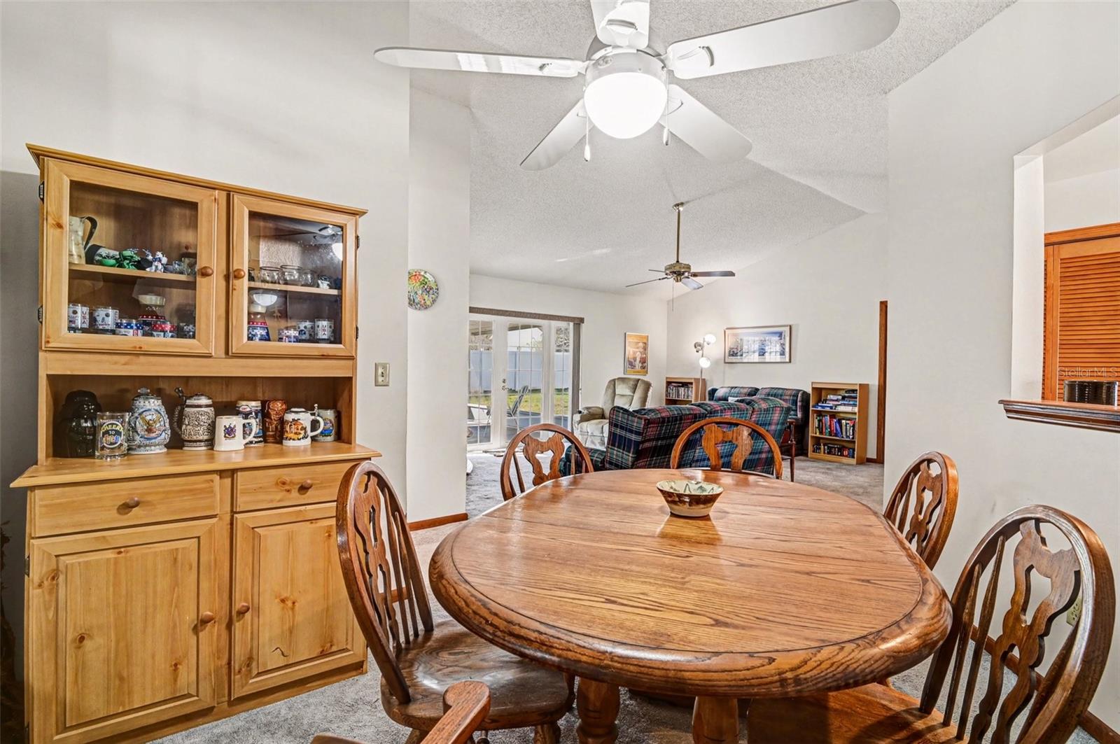 ALAFAYA WOODS PH 07 - Residential