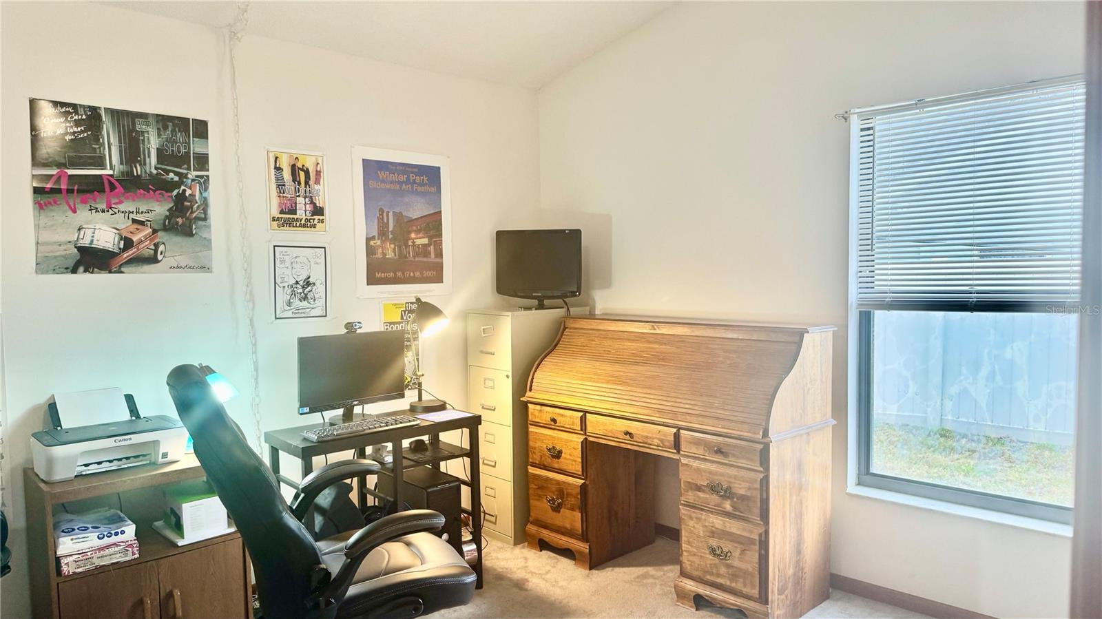 ALAFAYA WOODS PH 07 - Residential