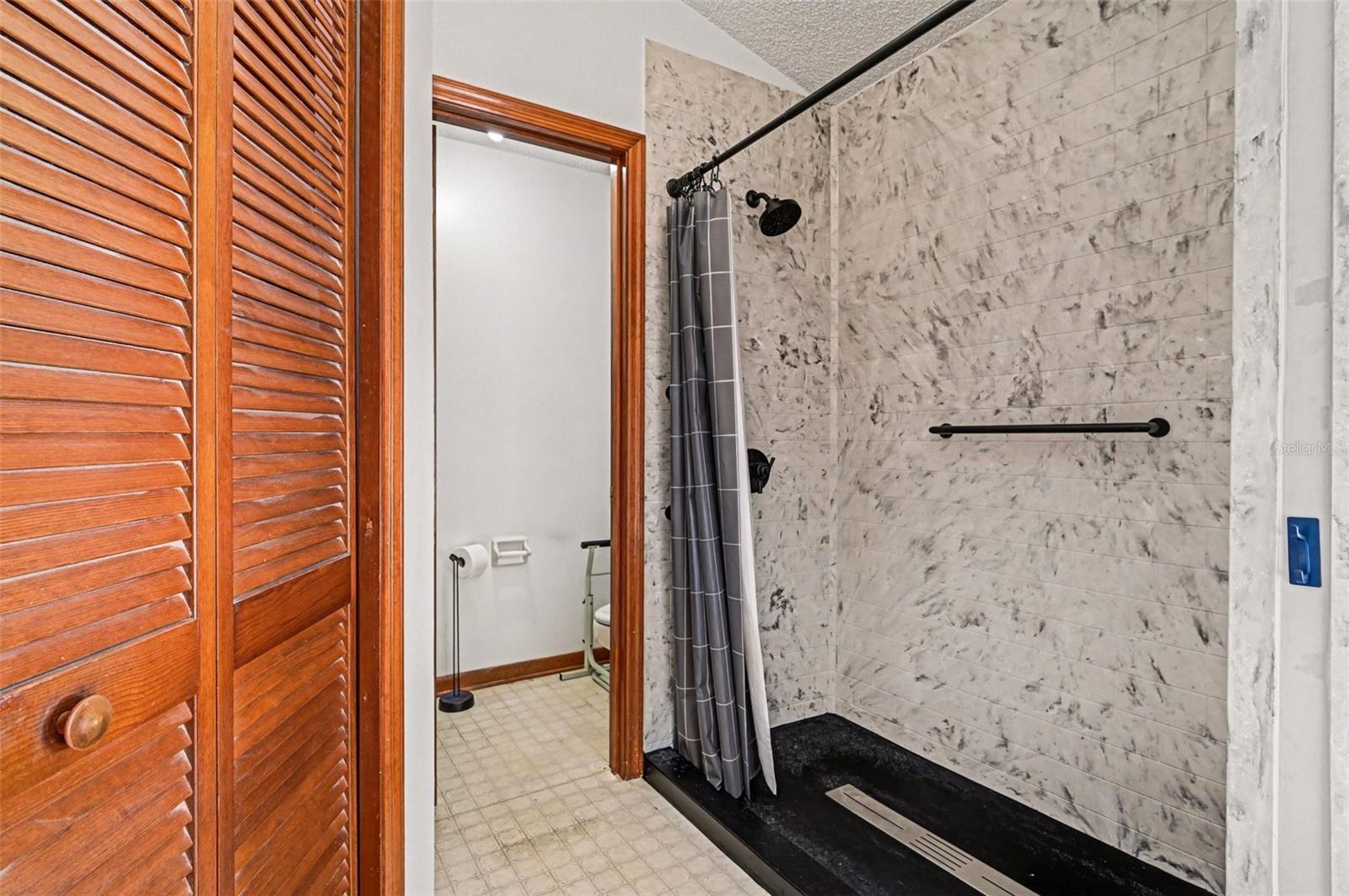 ALAFAYA WOODS PH 07 - Residential